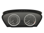 Contagiri BMW 5 E60 E61 6211 6983153 29287