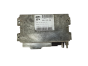 Centralina IAW16F.EB 7795574 61602.063.01 Fiat Magneti Marelli 16984