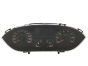 Contagiri Fiat Idea 735364160 503000680000 29413