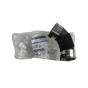 Tubo aria Nuovo Originale 1446000Q2F 144604914R Renault Dacia Nissan