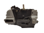 Meccanismo serratura porta Sinistro Anteriore 9135H5 Citroen Xsara Picasso RockWell 11017