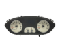 Contagiri Lancia Musa 735417167 503001190200 51285