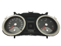 Tachimetro Renault Megane 2 8200399695 A 57120