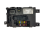Modulo 13142241 000292540 28084929 Opel GM 2153