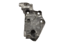 Supporto motore 117102877R 2.0 DCI M9R Renault Trafic 3 Vivaro B 2 NV300