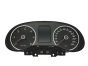 Contagiri VW Polo 6R 6R0920861F 52187
