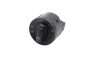 Interruttore luci 1K0941431A 99411001901 VW Seat Vika