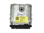 Centralina 0281014726 7823973 BMW Bosch