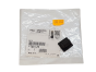 Serratura Cassetto Citroen Peugeot 7591Z5 7591.Z5 Originale