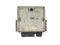 Centralina 9659520280 0281011779 9640938180 PSA Bosch 44554