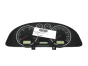 Contagiri VW Passat 3B3 3B0920805F VDO