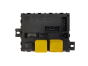 Scatola fusibili Lancia 46776086 A223 20077