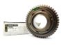 Ingranaggio velocità Originale Master III Movano NV400 PK 3224300Q0B