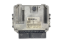 Centralina 39101-2A410 0281012768 Hyundai Bosch 54265
