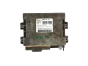 Centralina Fiat 46439052 IAW8F.5T Magneti Marelli 25200