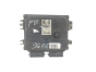 Centralina 33920-62J0 MB112300-0381 Suzuki Denso 60487