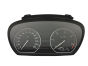 Contagiri BMW 1 E87 1041568 39864