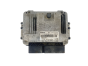 Centralina 55204761 0281012862 Fiat Bosch 38912