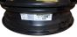 Cerchio Acciaio Nuovo Originale 9675355980 Citroen Peugeot