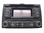 Radio lettore CD KIA Rio 3 961701W700CA AM100IHEE KMC 1100