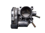Valvola corpo farfallato VWAG 030133062C 0280750095 Bosch 2254