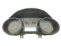 Contagiri Fiat Bravo 55500198 5550019804 26193