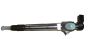 Iniettore carburante Originale Jumper Boxer Ducato 3 2.0HDI 9801125480