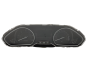 Contagiri Peugeot 208 9813848980 24069