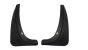 Paraspruzzi Originale Posteriore 3U5821821 3U5821822 Skoda Superb