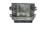 Centralina Renault S110140201A 8200326395 8200326387 Siemens 48904