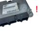 Centralina IAW4AF.M9 55183580 61600.627.03 Fiat Magneti Marelli 64011