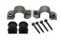Kit riparazione 6Q0411303AP B10808 VW Audi Seat Skoda Borsehung