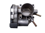Valvola corpo farfallato VWAG 030133062C 0280750095 Bosch 1780
