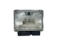 Centralina 074906018AK 0281010462 VW Bosch 62920