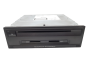 Navigazione MMI Volkswagen Infotainment 5G0035864A CQ-XV24F1AE