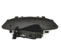 Tachimetro Toyota Yaris 83800-0D660-D 47740