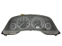 Contagiri Opel Zafira A 24461768JU 110080209002 49946