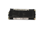 Centralina IAW59F.M5 HW005 2502-Y2P Fiat Magneti Marelli