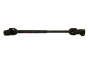 Crociera sterzo 7700763930 Renault 5 12712