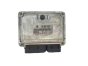 Centralina 038906019AF 0281010289 Skoda Bosch 60569