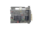 Centralina BSM B2 9650664180 PSA Delphi 58939