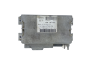 Centralina Fiat 46411120 IAW16F.E0 61602.072.01 Magneti Marelli 54780