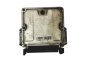 Centralina 0281010362 9640324380 28FM0190 PSA Bosch 18398