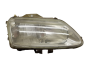 Faro Destro 7700820123 Laguna 1 Renault Valeo 4864