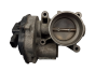 Valvola corpo farfallato Ford VP4F9U-9E928-AB 4M5G-ED 1603