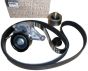 Tendicinghia Trasmissione Originale Renault Laguna III 2.0 dCi 8201654999