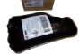 Fluido FAP 2.4L 100199 9678101680 Citroen Peugeot Seim