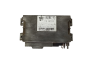 Centralina IAW 16FM.EC 46555914 61602.095.03 Fiat Magneti Marelli 17282