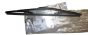 Spazzola Tergicristallo Posteriore Nuovo Originale 6423.68 642368 Citroen Nemo Peugeot Bipper