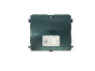 Modulo centralina Renault 285254932R E1078017 G 31748